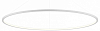 Подвесной светильник 6063 Обод 0521921 100_100_2452821